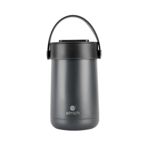 Bình đựng thức ăn giữ nhiệt 1500ml EL3129