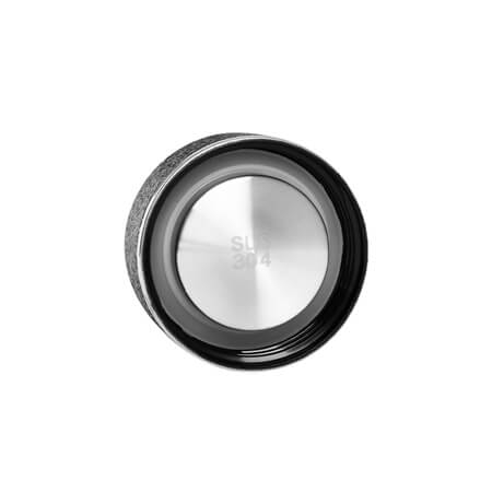 Bình giữ nhiệt Elmich inox 304 420ml EL3667