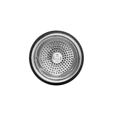 Bình giữ nhiệt Elmich inox 304 420ml EL3667