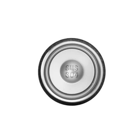 Bình giữ nhiệt Elmich inox 304 420ml EL3667