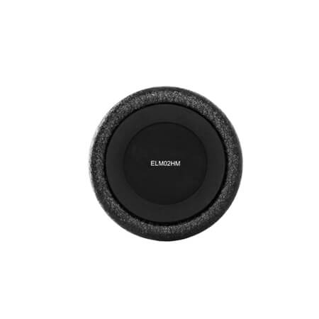 Bình giữ nhiệt Elmich inox 304 420ml EL3667