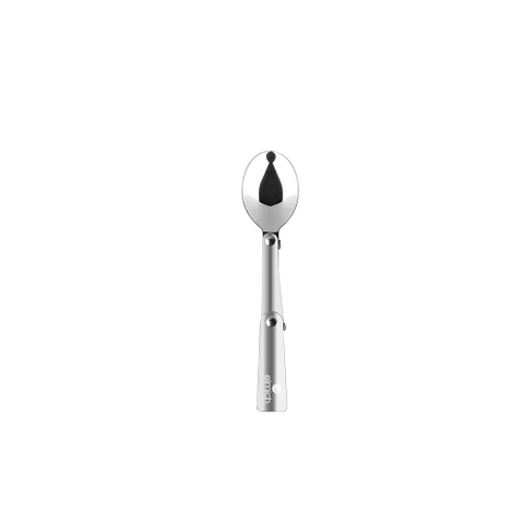 Bình đựng thức ăn giữ nhiệt ELMICH 800ml EL3671