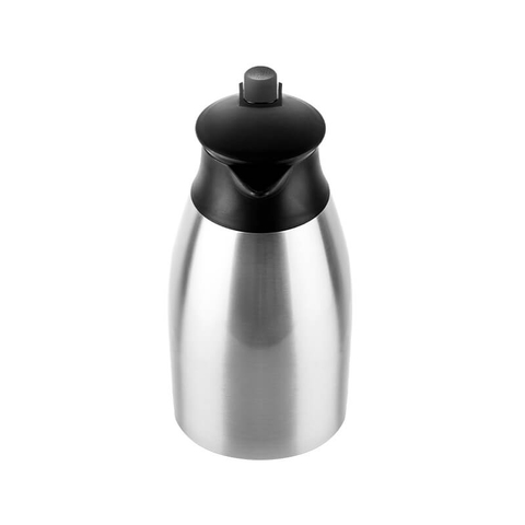 Bình giữ nhiệt gia đình inox 304 Elmich EL-3690 thể tích 2000ml