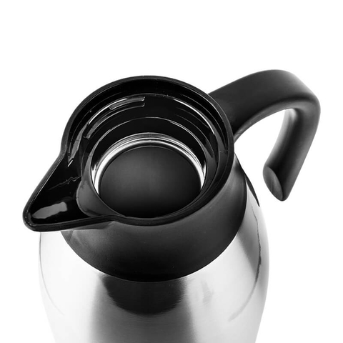 Bình giữ nhiệt gia đình inox 304 Elmich EL-3689 thể tích 1500ml