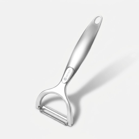 Dụng cụ nạo Elmich Daily EL4073
