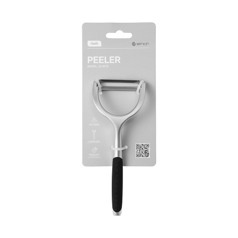Dụng cụ nạo Elmich Daily EL4075