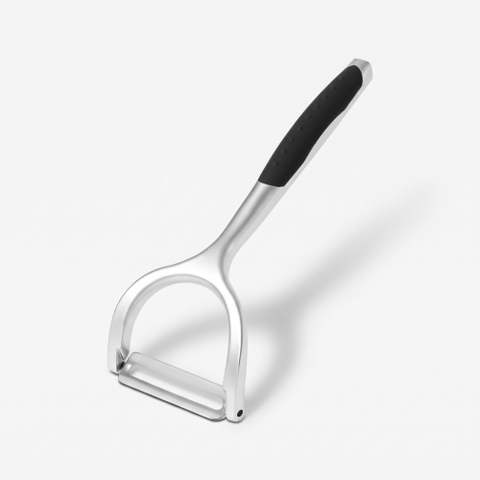 Dụng cụ nạo Elmich Daily EL4075