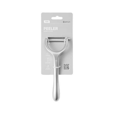 Dụng cụ nạo Elmich Daily EL4076