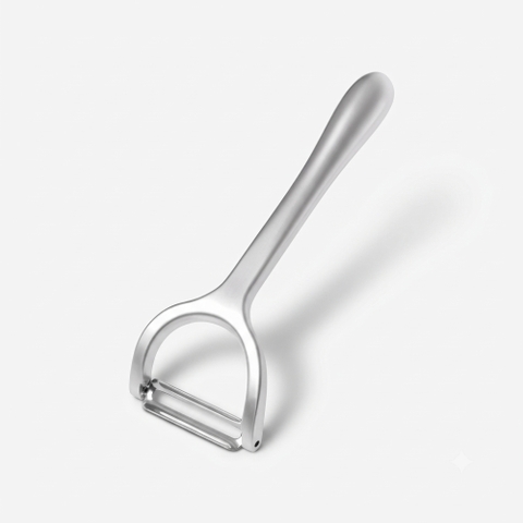 Dụng cụ nạo Elmich Daily EL4076