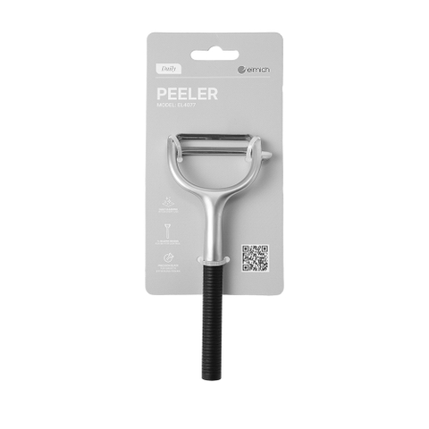Dụng cụ nạo gọt đa năng Elmich Daily EL4077
