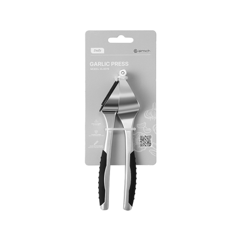 Dụng cụ ép tỏi Elmich Daily EL4078