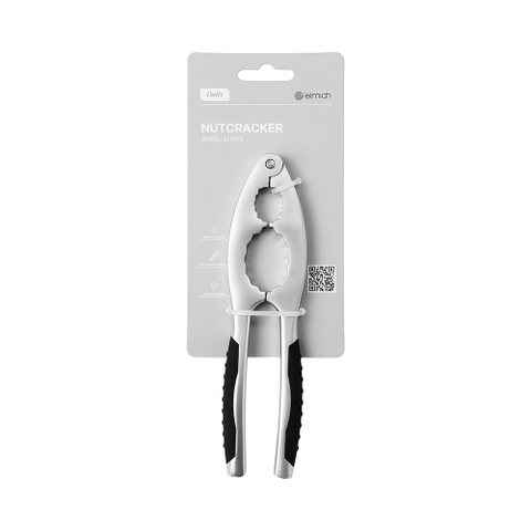 Dụng cụ kẹp hạt Elmich Daily EL4079