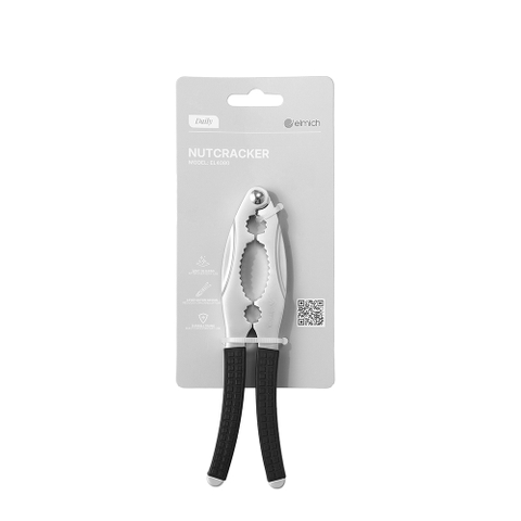 Dụng cụ kẹp hạt Elmich Daily EL4080