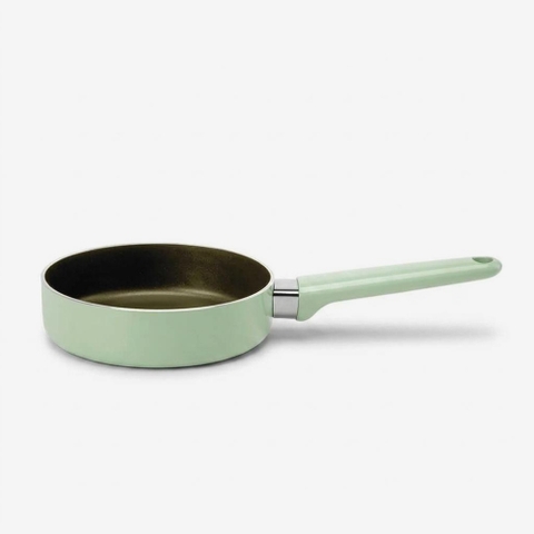Chảo chống dính ceramic Elmich Daily EL4718OL