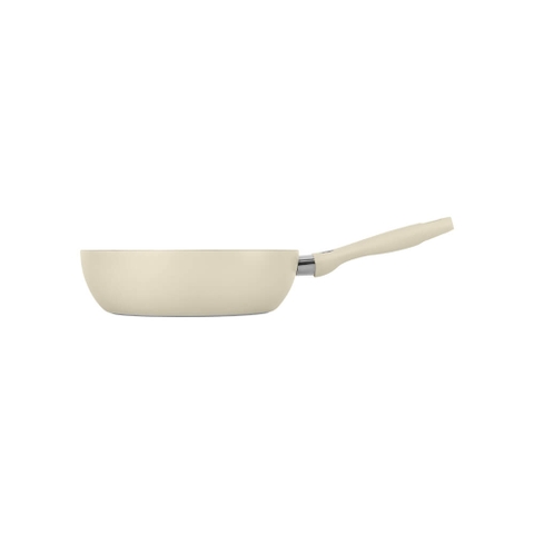 Chảo chống dính siêu bền Elmich EL-5942 size 20, 24, 26, 28cm