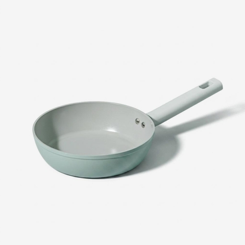 Chảo phủ sứ an toàn Elmich Verona EL-5968SK