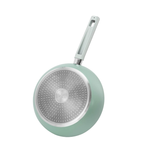 Chảo chống dính Elmich Classic EL-5974SK Size 24,26 cm