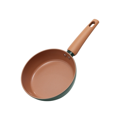 Chảo chống dính ceramic Elmich Harmony EL5986PT