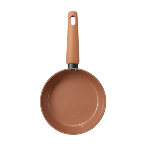 Chảo chống dính ceramic Elmich Harmony EL5986PT
