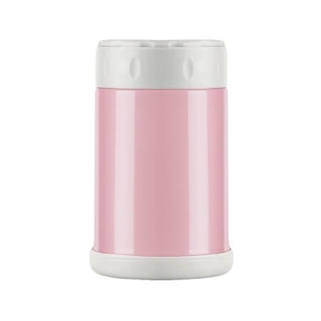 Bình đựng thức ăn giữ nhiệt cao cấp Elmich 500ml EL-6844