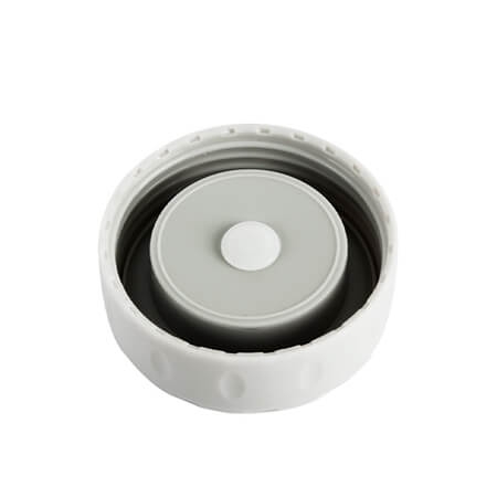 Bình đựng thức ăn giữ nhiệt cao cấp Elmich 500ml EL-6844