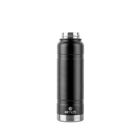 Bình giữ nhiệt Inox 304 Elmich EDA8015 dung tích 680ml