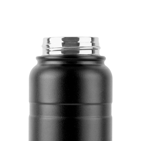 Bình giữ nhiệt Inox 304 Elmich EDA8015 dung tích 680ml