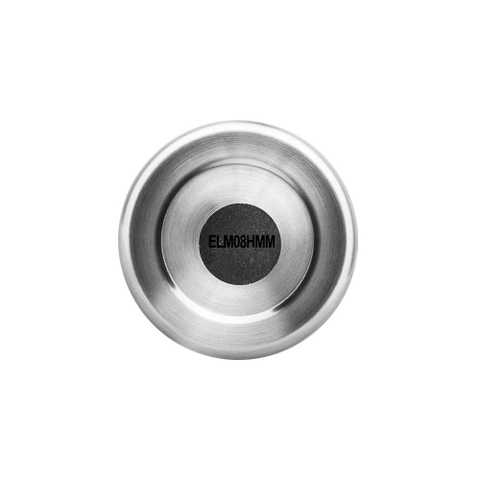 Bình giữ nhiệt Inox 304 Elmich EDA8015 dung tích 680ml