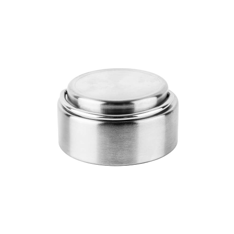 Bình giữ nhiệt Inox 304 Elmich EDA8015 dung tích 680ml