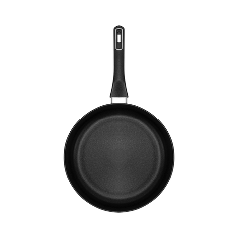 Chảo chống dính nhập khẩu Elmich EL808X size 24 - 26  - 28cm