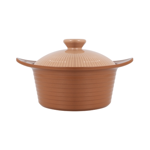 Nồi sứ dưỡng sinh Elmich EL8268 dung tích 1.5L
