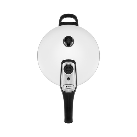 Nồi áp suất inox 304 Elmich EL8278 22cm 5L