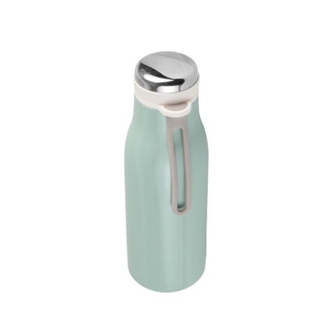 Bình giữ nhiệt inox 304 Elmich EL-8290 dung tích 500ml