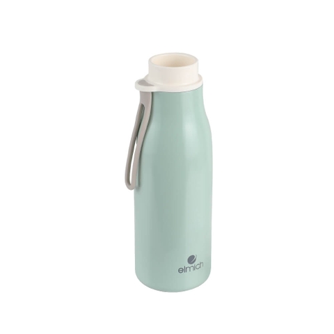 Bình giữ nhiệt inox 304 Elmich EL-8290 dung tích 500ml
