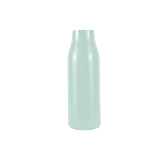 Bình giữ nhiệt inox 304 Elmich EL-8290 dung tích 500ml