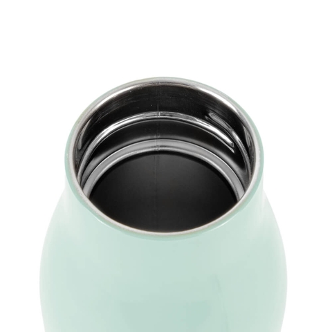 Bình giữ nhiệt inox 304 Elmich EL-8290 dung tích 500ml