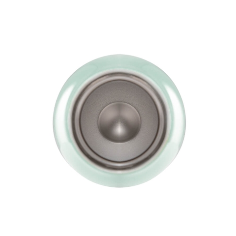 Bình giữ nhiệt inox 304 Elmich EL-8290 dung tích 500ml
