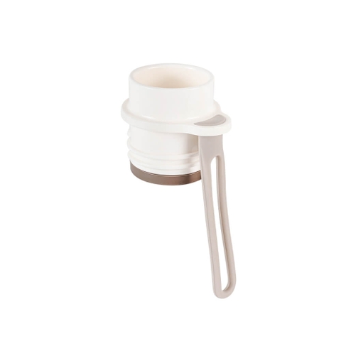 Bình giữ nhiệt inox 304 Elmich EL-8290 dung tích 500ml