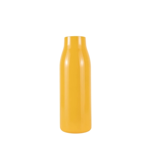 Bình giữ nhiệt inox 304 Elmich EL-8290 dung tích 500ml
