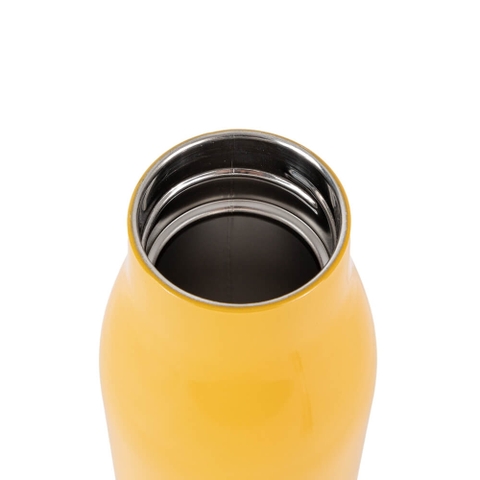 Bình giữ nhiệt inox 304 Elmich EL-8290 dung tích 500ml
