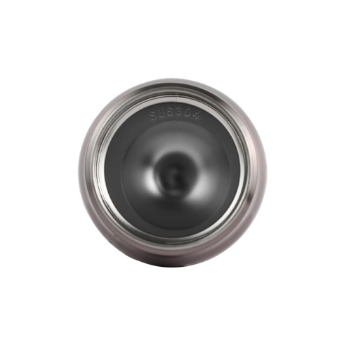 Bình đựng thức ăn giữ nhiệt Inox 304 Elmich EL-8291 dung tích 470ml