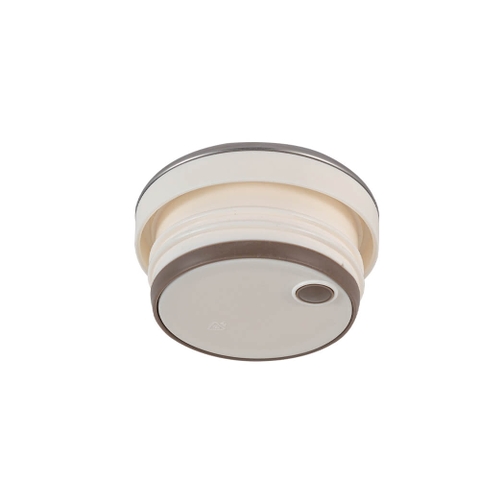 Bình đựng thức ăn giữ nhiệt Inox 304 Elmich EL-8291 dung tích 470ml