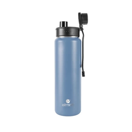 Bình giữ nhiệt thể thao inox 304 Elmich EL-8292 dung tích 700ml