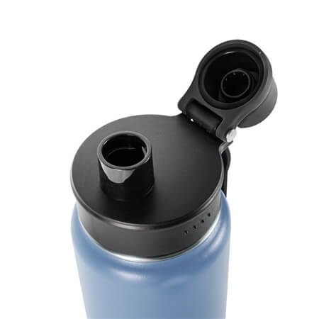 Bình giữ nhiệt thể thao inox 304 Elmich EL-8292 dung tích 700ml