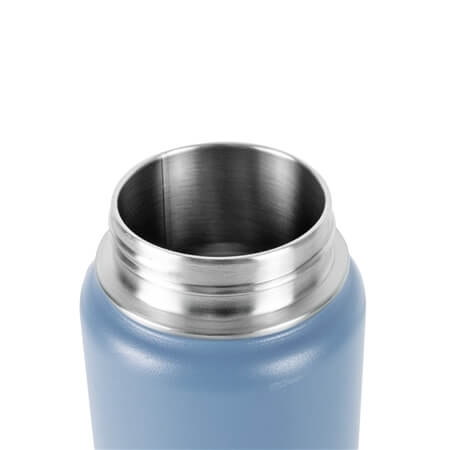 Bình giữ nhiệt thể thao inox 304 Elmich EL-8292 dung tích 700ml