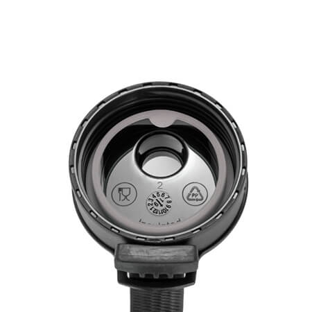 Bình giữ nhiệt thể thao inox 304 Elmich EL-8292 dung tích 700ml