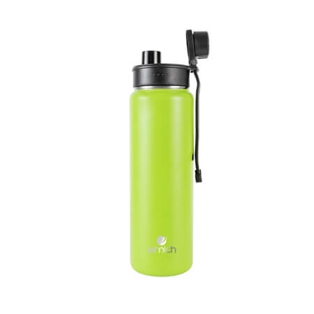 Bình giữ nhiệt thể thao inox 304 Elmich EL-8292 dung tích 700ml