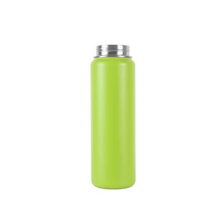 Bình giữ nhiệt thể thao inox 304 Elmich EL-8292 dung tích 700ml