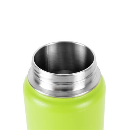 Bình giữ nhiệt thể thao inox 304 Elmich EL-8292 dung tích 700ml