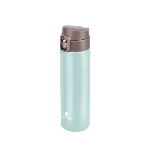 Bình giữ nhiệt inox 304 Elmich EL 8295 dung tích 500ml